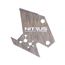 DE_PROTECCION_-_PROTECTOR_DE_CALIPER_-_PROTECTOR_DE_CALIPER_ALUMINIO_NITRUS
