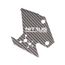 DE_PROTECCION_-_PROTECTOR_DE_CALIPER_-_PROTECTOR_DE_CALIPER_CARBON_NITRUS