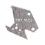 DE_PROTECCION_-_PROTECTOR_DE_CALIPER_-_PROTECTOR_DE_CALIPER_ALUMINIO_NITRUS