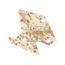 DE_PROTECCION_-_PROTECTOR_DE_CALIPER_-_PROTECTOR_DE_CALIPER_BROWN_NITRUS