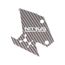 DE_PROTECCION_-_PROTECTOR_DE_CALIPER_-_PROTECTOR_DE_CALIPER_CARBON_NITRUS