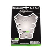 DE_PROTECCION_-_PROTECTOR_DE_TANQUE_-_PROTECTOR_DE_TANQUE__KAWASAKI