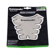 DE_PROTECCION_-_PROTECTOR_DE_TANQUE_-_PROTECTOR_DE_TANQUE__KAWASAKI