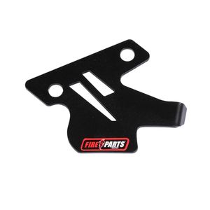 PROTECTOR DE CALIPER