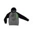 BUSOS_Y_JERSEYS_-__-_BUSO_HOODIE_KAWASAKI