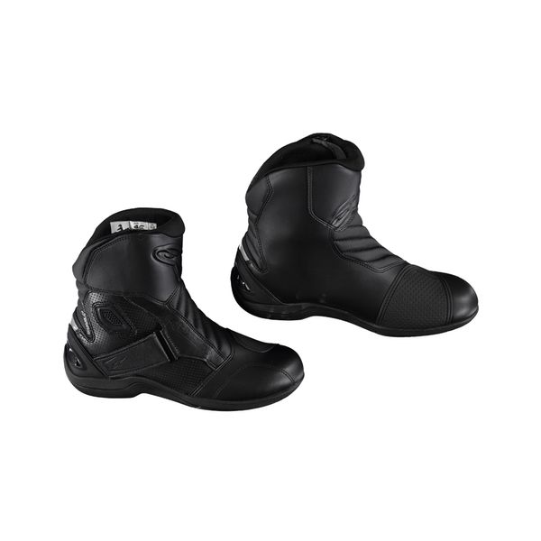 CALZADO_-_BOTAS_PARA_MOTO_-_BOTAS_GUNNERWP_ALPINESTARS