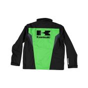 BUSOS_Y_JERSEYS_-__-_BUSO_VERDE_KAWASAKI_BACK