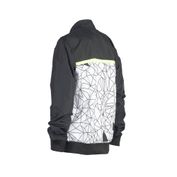 CHAQUETAS_PARA_MOTO_-_CHAQUETA_CORTAVIENTOS_-_CHAQUETA_A-POWER_TRIANGULOS-2
