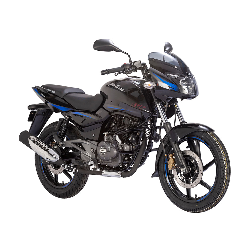 Bf8 Manuals Bajaj Boxer Bm 150 Wiring Library