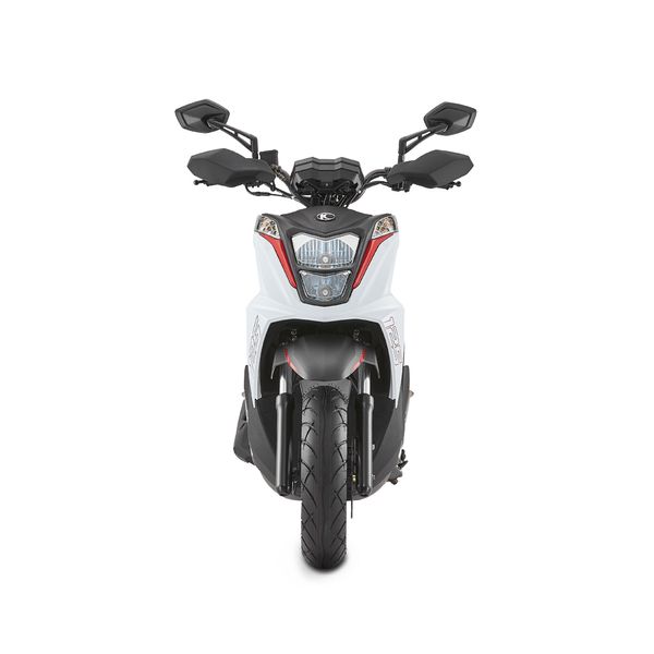 moto_kymco_agility_all_new_blanca_roja_2019_3
