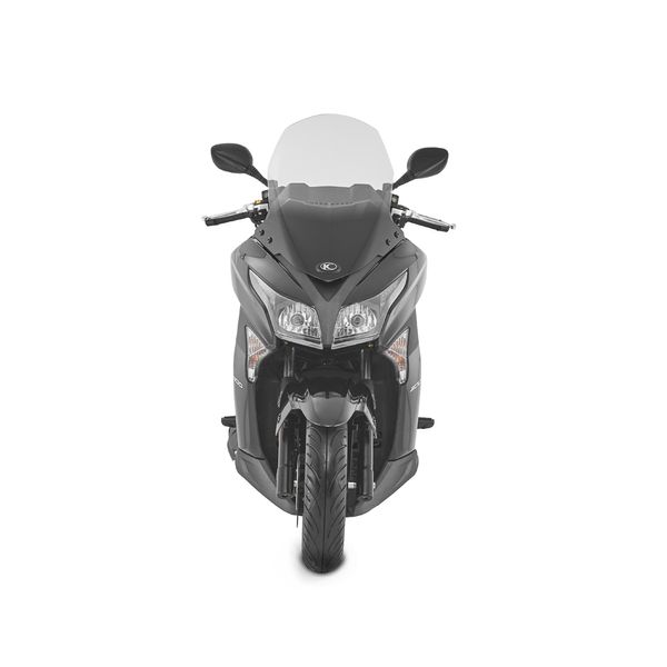 moto_kymco_xtown_300_negra_2019_3