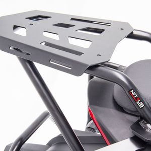 PARRILLA SUPERIOR PULSAR 200 NS