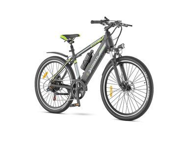 bicicleta_electica_starker_sport_2_0_negro_verde_2020_foto3