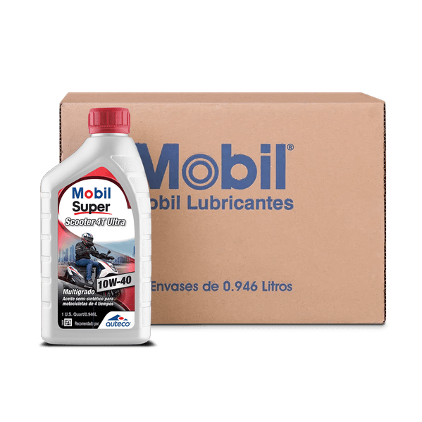 Mobil_Scooter_4t_Ultra_xCaja