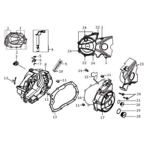 f03_cubierta_clutch_cubierta_volante_enduro_mrx_125_2021