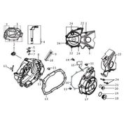 f03_cubierta_clutch_cubierta_volante_enduro_mrx_125_2021