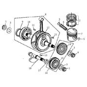 f07_cigueñal_balanceador_piston_enduro_mrx_125_2021