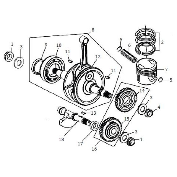 f07_cigueñal_balanceador_piston_enduro_mrx_125_2021