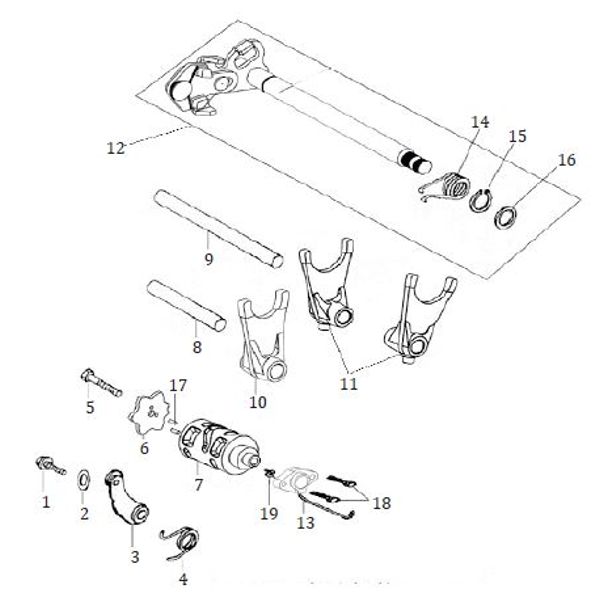 f07_cigueñal_balanceador_piston_enduro_mrx_125_2021