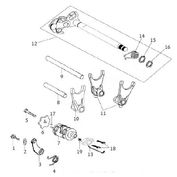 f07_cigueñal_balanceador_piston_enduro_mrx_125_2021