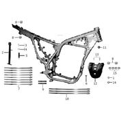 f13_complementos_chasis_gato_lateral_enduro_mrx_125_2021.JPG