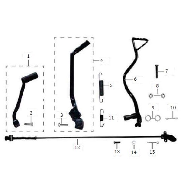 f20_pedal_cambios_pedal_freno_pedal_crank_enduro_mrx_125_2021.JPG