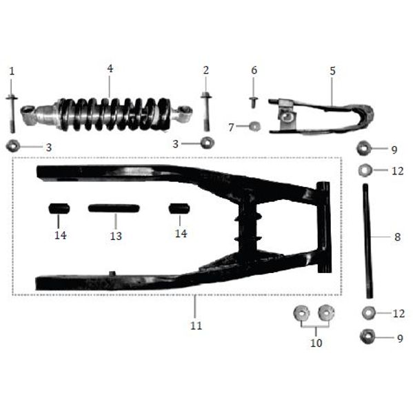 f30_brazo_oscilante_amortiguador_trasero_enduro_mrx_125_2021.JPG