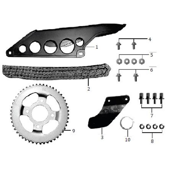 f31_sprocket_cadena_enduro_mrx_125_2021.JPG