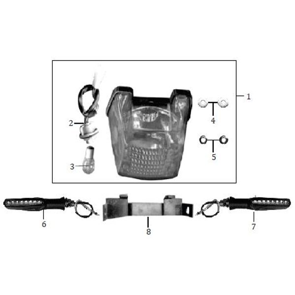 f38_stop_direccionales_traseras_enduro_mrx_125_2021.JPG