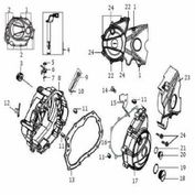 f03_cubierta_clutch_cubierta_volante_enduro_mrx_150_2022