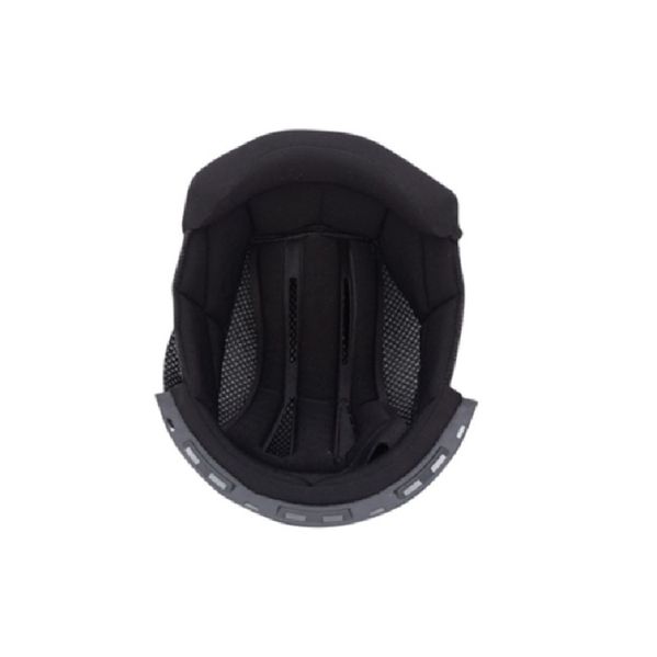 Cascos para Moto AP - Auteco Mobility