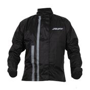 IMPERMEABLE_AP_MUJER_SPEEDONE_NEGRO_Foto2