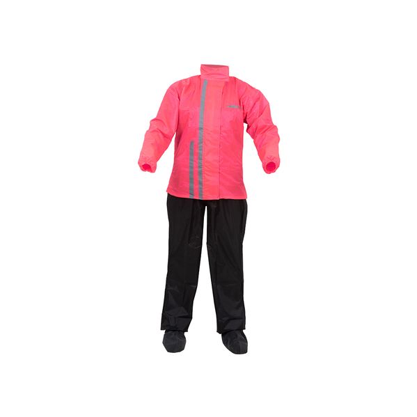 IMPERMEABLE_AP_MUJER_SPEEDONE_FUCSIA_Foto1