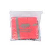 IMPERMEABLE_AP_MUJER_SPEEDONE_FUCSIA_Foto5