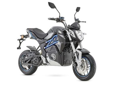 motocicleta_electrica_starker_thunder_negro_azul_2020_foto1