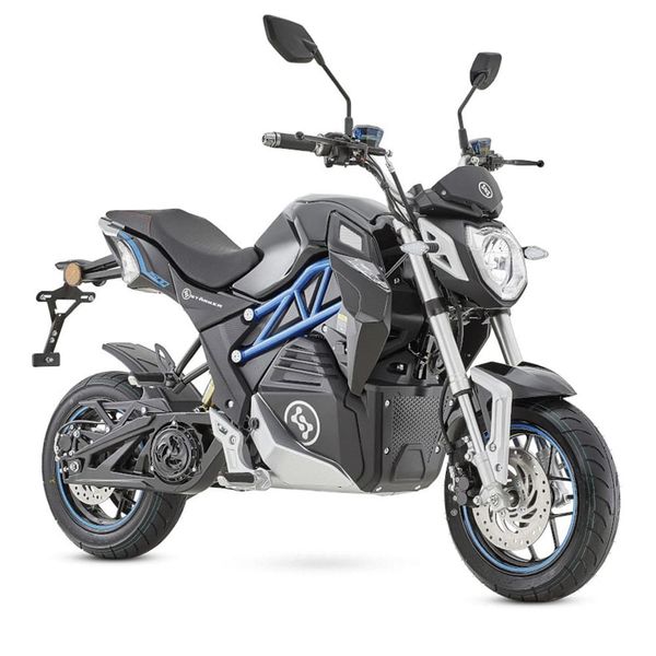 motocicleta_electrica_starker_thunder_negro_azul_2020_foto1