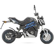 motocicleta_electrica_starker_thunder_negro_azul_2020_foto2