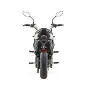 motocicleta_electrica_starker_thunder_negro_azul_2020_foto4