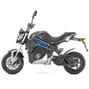 motocicleta_electrica_starker_thunder_negro_azul_2020_foto6