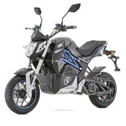 motocicleta_electrica_starker_thunder_negro_azul_2020_foto7