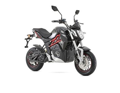 motocicleta_electrica_starker_thunder_negro_rojo_2020_foto1