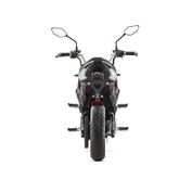 motocicleta_electrica_starker_thunder_negro_rojo_2020_foto4