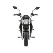 motocicleta_electrica_starker_thunder_negro_rojo_2020_foto7