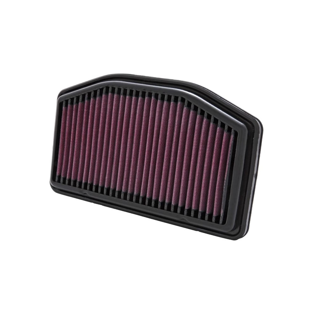 FILTRO DE AIRE K&N YAMAHA YZF R1 2009 A 2012