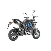 MotoElectrica_Starker_Thunder_negroazul_2020_foto--1-