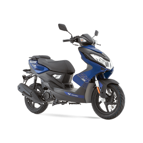 VICTORY-ZS-125-AZUL