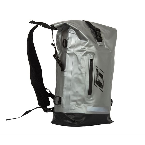 bolso_impermeable_drybag_forzza_gris_foto1