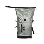 bolso_impermeable_drybag_forzza_gris_foto2