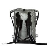 bolso_impermeable_drybag_forzza_gris_foto3