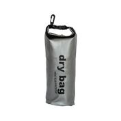 bolso_impermeable_drybag_forzza_gris_foto4